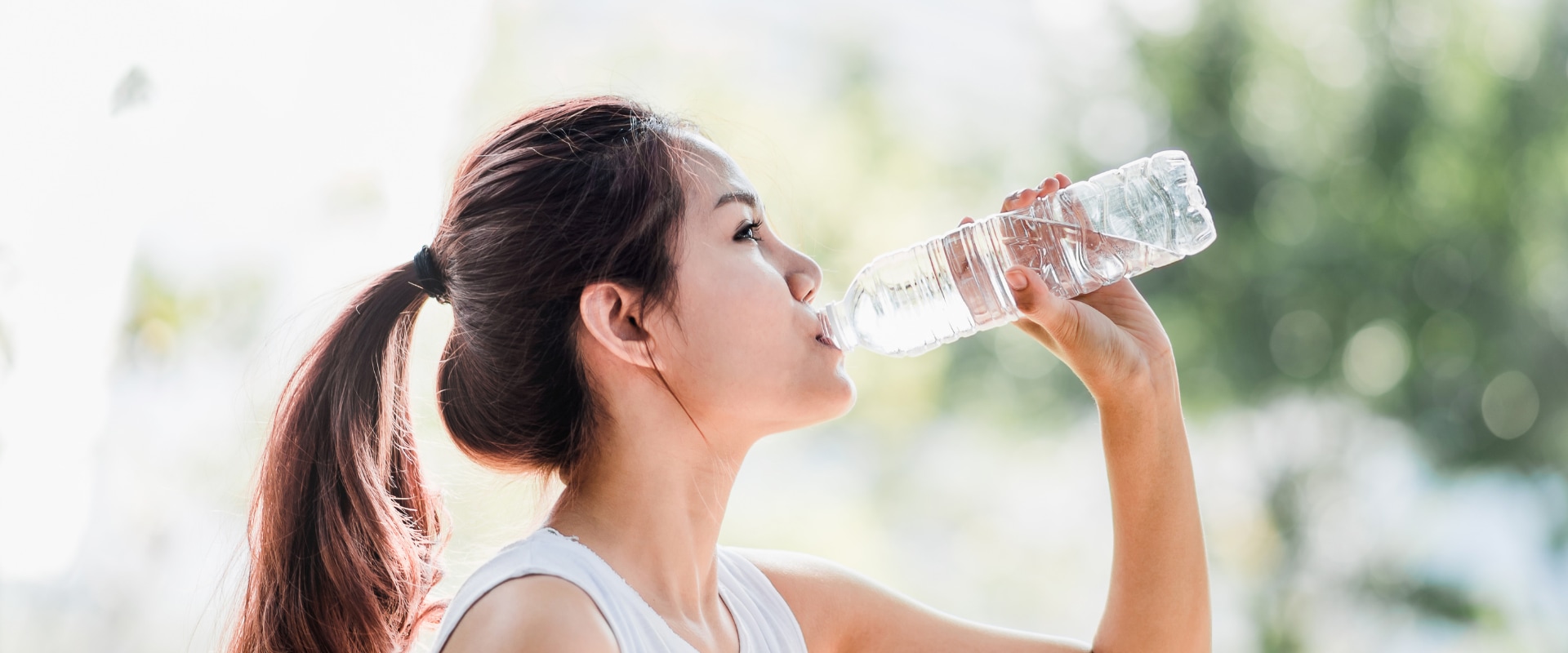 Hydration for Exercise: How to Fuel Your Body for Optimal Performance