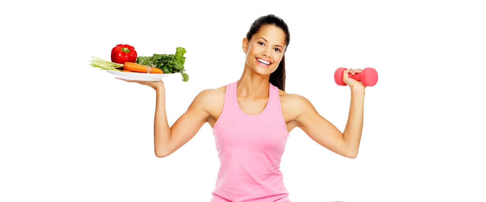 The Power of a Balanced Diet: How Nutrition Can Boost Self-Esteem and Confidence