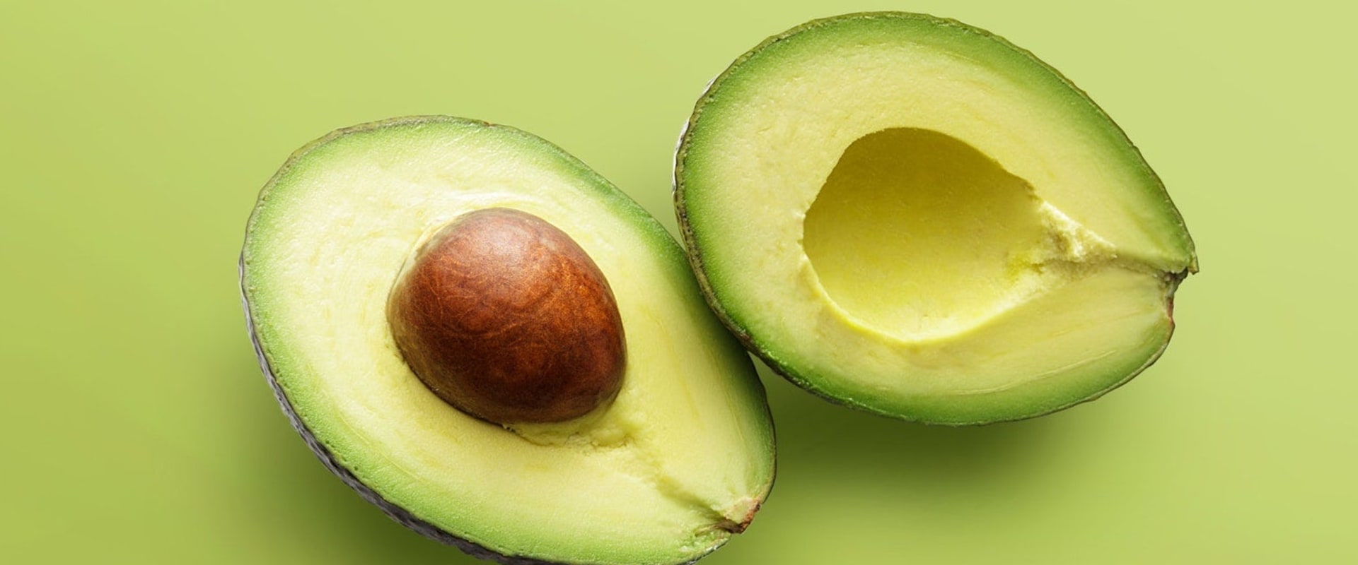 All You Need to Know About Avocados for a Healthy Body