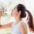 Hydration for Exercise: How to Fuel Your Body for Optimal Performance