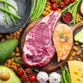 Understanding the Keto and Low-Carb Diets for Achieving a Healthy Lifestyle