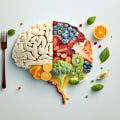 Better Cognitive Function: Unlocking the Benefits of a Balanced Diet for Improved Mental Health