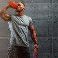 The Power of Pre-Workout Supplements: Fuel Your Fitness Journey