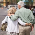 Improving Relationships: Tips for a Healthier and Happier You