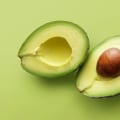 All You Need to Know About Avocados for a Healthy Body