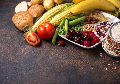 Fueling for Workouts: Tips and Strategies for a Healthy Lifestyle