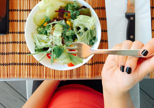 How to Listen to Your Hunger Cues for a Healthier Body